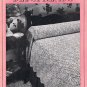 244  Pattern Bedspreads Crochet  Bed Spreads Book