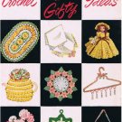 Book Gay Gifty Ideas Crochet  Patterns
