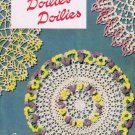 Crochet 87 Book Pattern 87 Star Crochet Doily - Lace Doilies Pattern