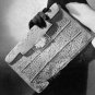 Patterns Crochet Corticelli Purses Handbags Vintage Patterns