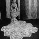 Doilies, Irish Doily, Irish Doilies Patterns