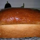 Loaf White Bread Recipe