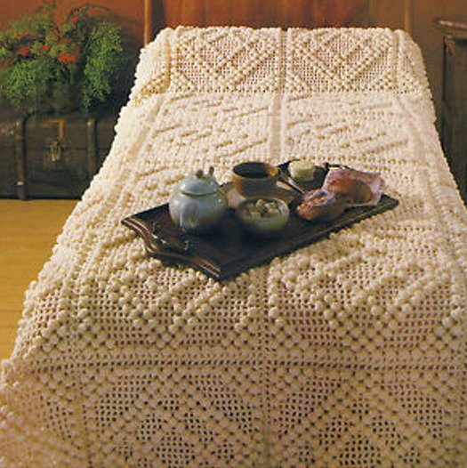 crochet-pattern-bed-spread-pattern-popcorn-vintage-popcorn-bedspread-pattern-crochet-patterns