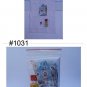 Baptism Set