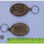 Protective Amulet For a Safe Trip