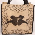 Zodiac Tote - Gemini