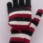 Double-Layered Gloves