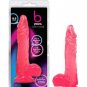 Sweet N Hard 3 Pink