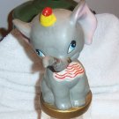 Rare Dumbo bobble head