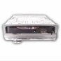 MP3 MP4 WMA 1-DIN Car DVD SD Player