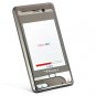 Quad Band Touchscreen Dual-SIM WiFi Media Cellphone