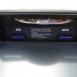 7 In Touchscreen DVD GPS 1