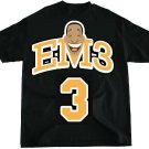 EM3 College T