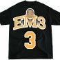 EM3 College T