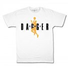 Dagger College