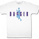 Dagger Pro