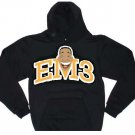 EM3 College Hoodie