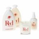 Gift Sets