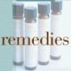 Homeopathy