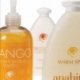 Body Care