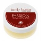 Passion Pomegranate Gift Set