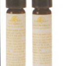 Nasal Decongestant Formula