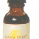 Echinacea Herbal Extract