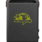 (Free shipping to US & Canada  )MDT-101 GPS location tractor