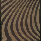 Beautiful Sphynx Area Rug