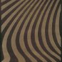 Beautiful Sphynx Area Rug