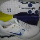 Nike Sneakers Shox
