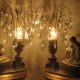 Antiques Estate Sale