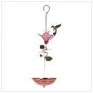 Hummingbird Feeder