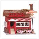 Birdhouse