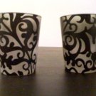 Votive Holders
