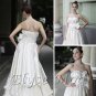 ELYSEMOD Ball Gown Sweetheart Floor Length Ruffles Quick Delivery/ Evening/ Formal Dresses