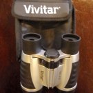 Binoculars