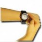 Exercise Watch - Pulse + Calorie Reader