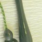 ISLAMIC PRAYER BEADS: GREEN SANDALOUS