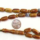 PRAYER WORRY BEADS SANDALOUS SPECIAL CUT