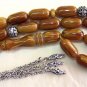 PRAYER WORRY BEADS SANDALOUS SPECIAL CUT