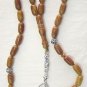 PRAYER WORRY BEADS SANDALOUS SPECIAL CUT