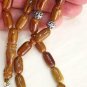 PRAYER WORRY BEADS SANDALOUS SPECIAL CUT