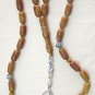 PRAYER WORRY BEADS SANDALOUS SPECIAL CUT