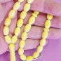 ISLAMIC PRAYER WORRY BEADS EGYPTIAN MUSK by TESBIHCI