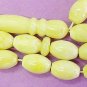 ISLAMIC PRAYER WORRY BEADS EGYPTIAN MUSK by TESBIHCI