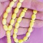 ISLAMIC PRAYER WORRY BEADS EGYPTIAN MUSK by TESBIHCI
