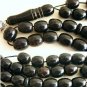 ISLAMIC PRAYER BEADS WORRY BEADS HUGE YUSR BARREL VRARE