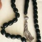 ISLAMIC PRAYER BEADS WORRY BEADS HUGE YUSR BARREL VRARE