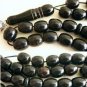 ISLAMIC PRAYER BEADS WORRY BEADS HUGE YUSR BARREL VRARE